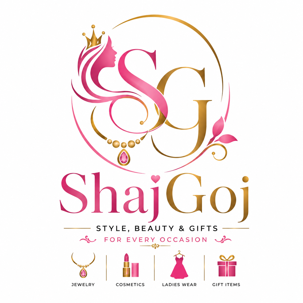 ShajGoj